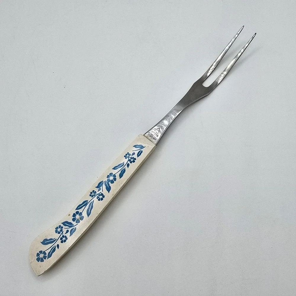 Household Japan vintage does